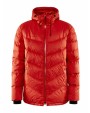 CRAFT Adv Explore Down Jacket M Jacken personalisierbar