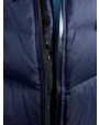 CRAFT Adv Explore Down Jacket M Jacken personalisierbar