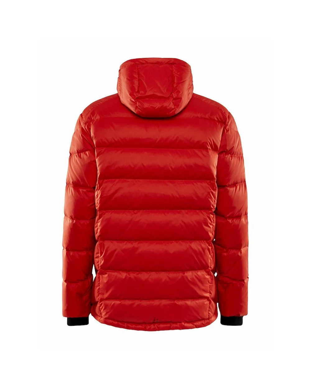 CRAFT Adv Explore Down Jacket M Jacken personalisierbar
