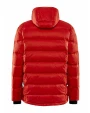 CRAFT Adv Explore Down Jacket M Jacken personalisierbar