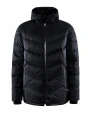 Jassen CRAFT ADV Explore Down Jacket M voor bedrukking &amp; borduring