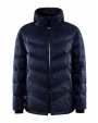 Vestes personnalisable CRAFT ADV Explore Down Jacket M