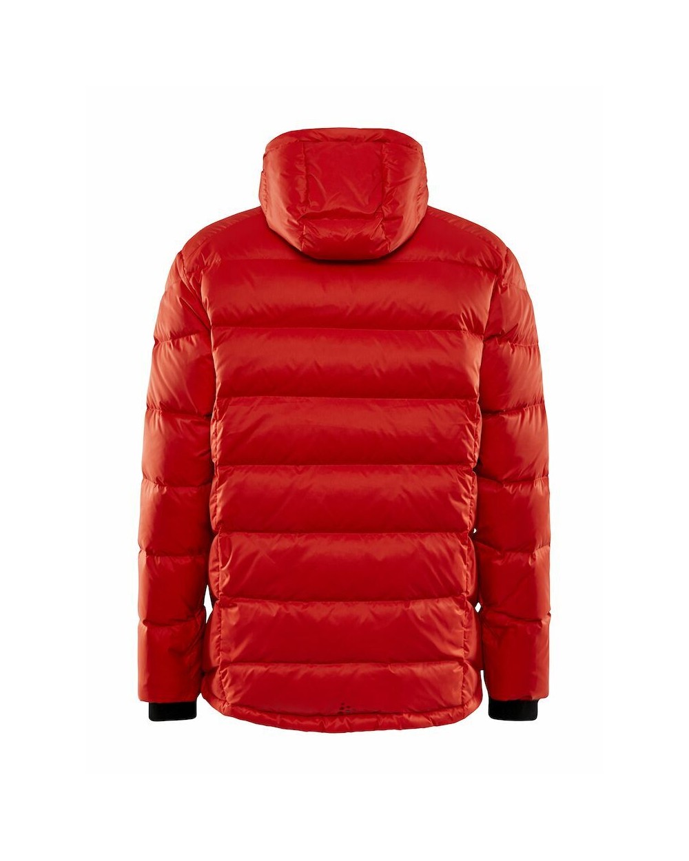 CRAFT ADV Explore Down Jacket M Jacken personalisierbar
