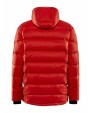 CRAFT ADV Explore Down Jacket M Jacken personalisierbar