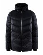 CRAFT ADV Explore Down Jacket M Jacken personalisierbar