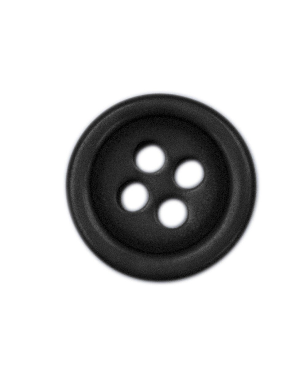 Accessoires personnalisable PRINTER Bouton Large