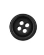 Accessoires personnalisable PRINTER Bouton Large
