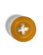 Accessoires personnalisable PRINTER Bouton Large