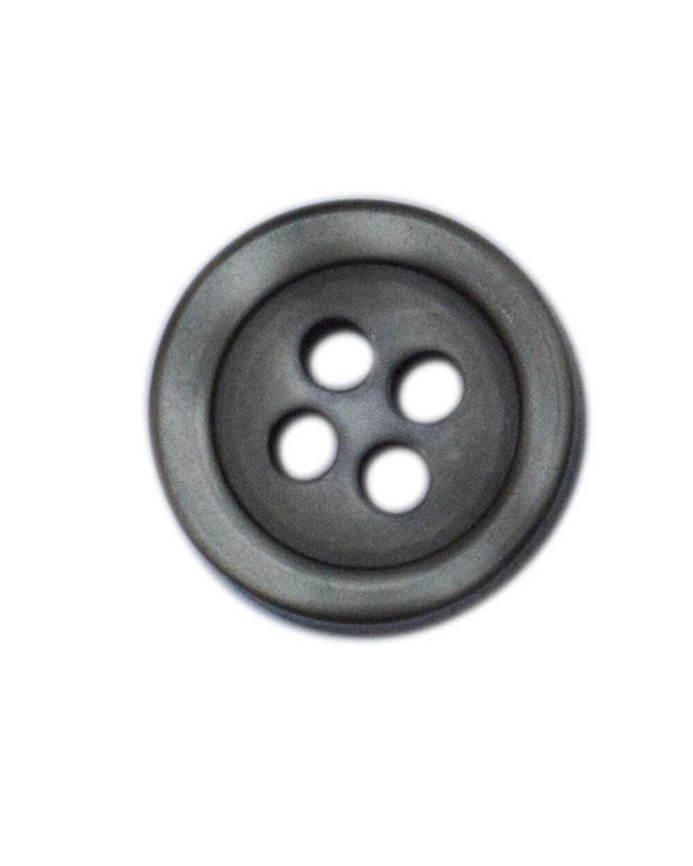 Accessoires personnalisable PRINTER Bouton Large