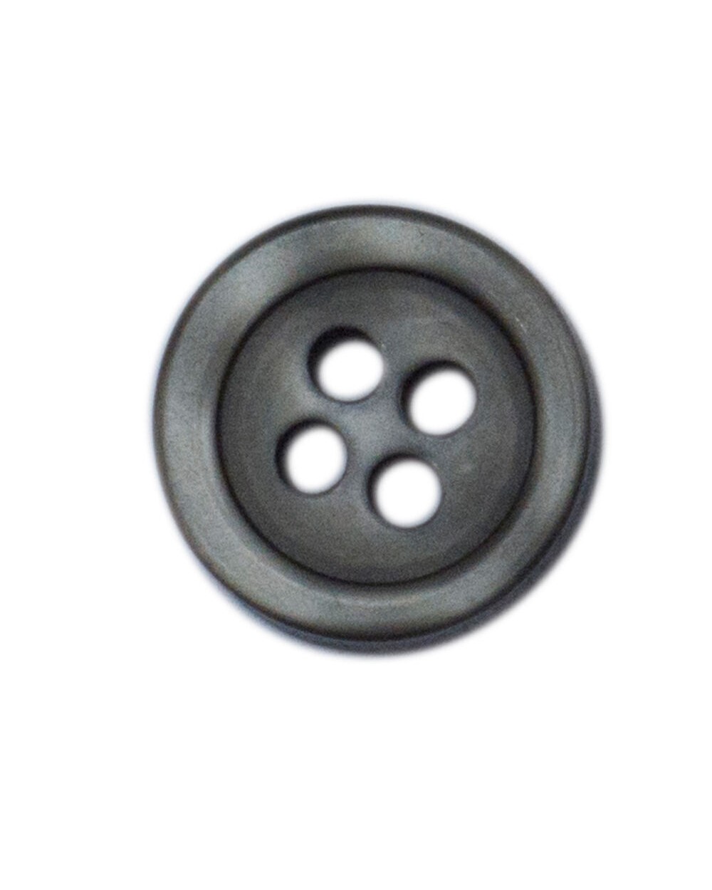 Accessoires personnalisable PRINTER Bouton Large