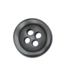 Accessoires personnalisable PRINTER Bouton Large