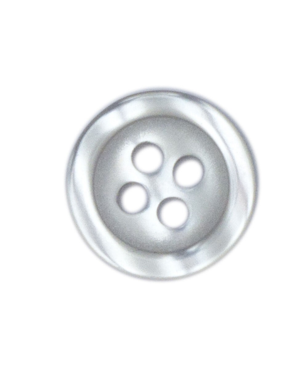 Accessoires personnalisable PRINTER Bouton Large