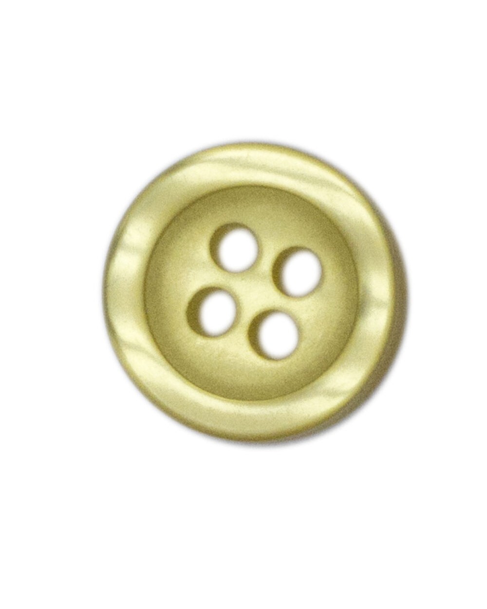 Accessoires personnalisable PRINTER Bouton Large