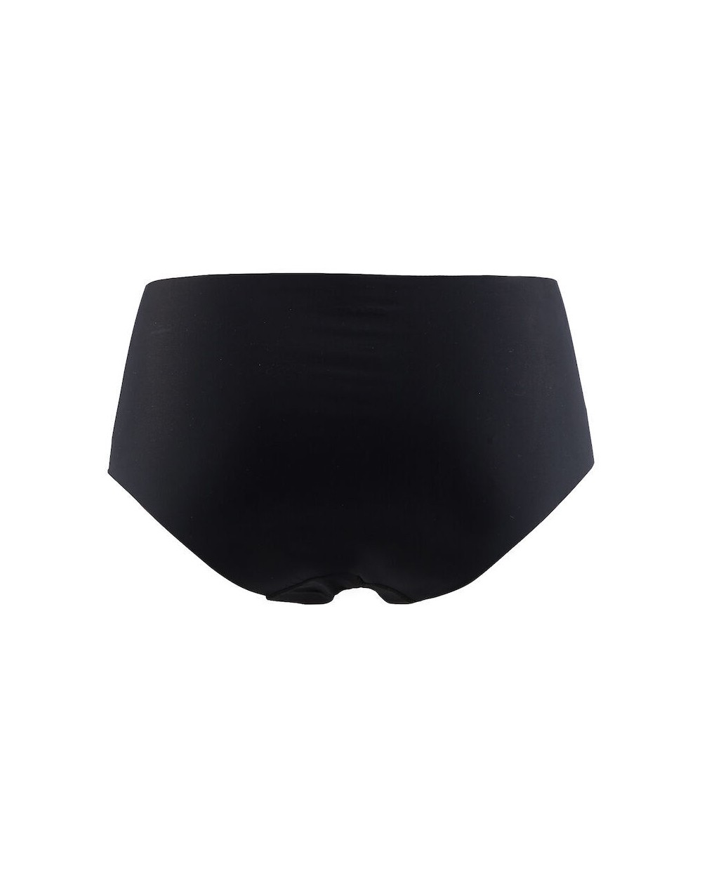 Bermuda's & Shorts CRAFT Greatness Hipster W voor bedrukking &amp; borduring