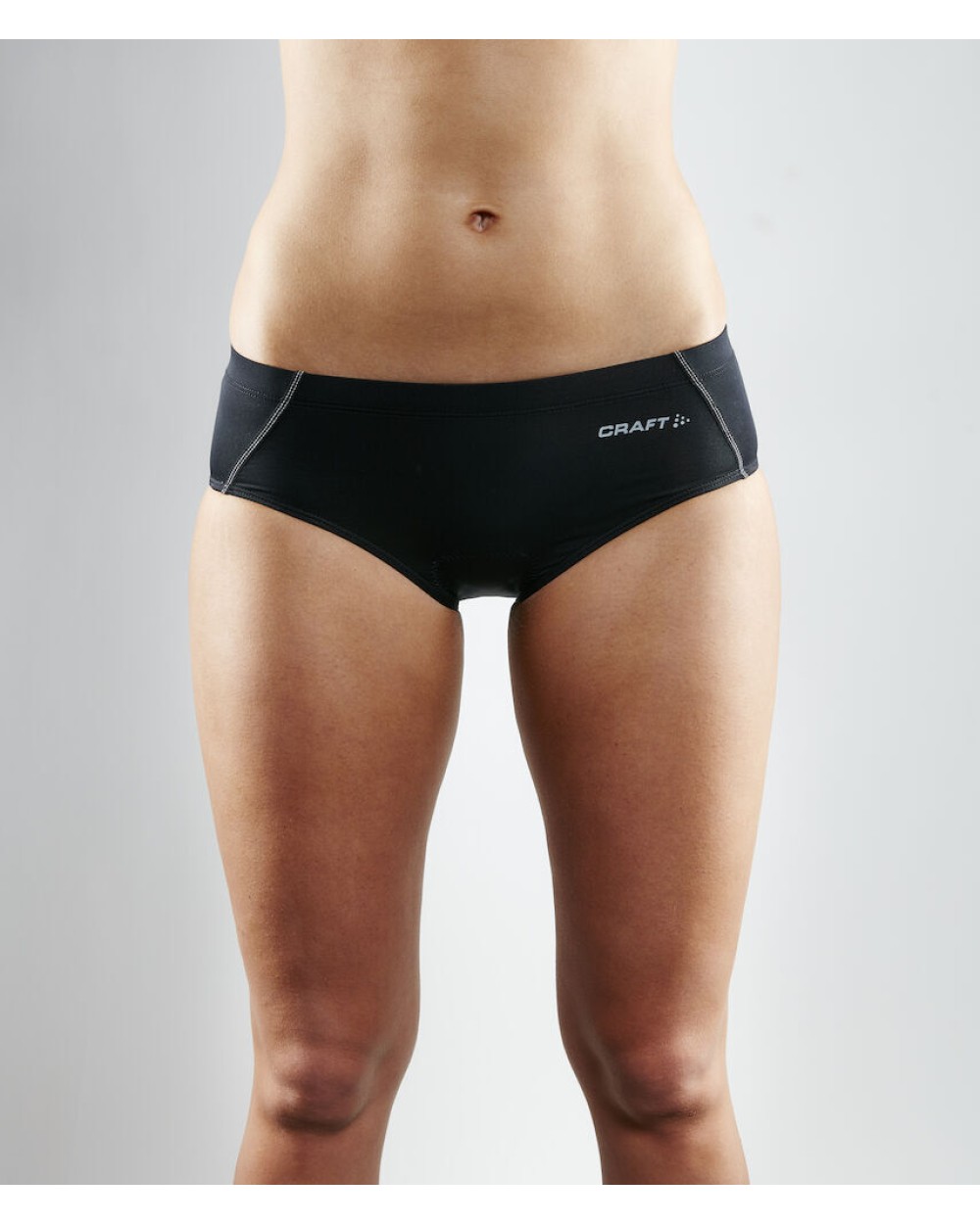 Bermudas & Shorts personnalisable CRAFT Greatness Hipster W