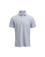 J. HARVEST & FROST Indigo Bow 133 S/S 
Polo Tailored Fit Herren Poloshirts personalisierbar