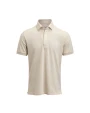 Polos personnalisable J. HARVEST & FROST Indigo Bow 133 S/S  Polo Tailored Fit Hommes