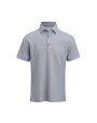 Polos personnalisable J. HARVEST & FROST Indigo Bow 133 S/S  Polo Tailored Fit Hommes