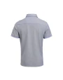Polos personnalisable J. HARVEST & FROST Indigo Bow 133 S/S  Polo Tailored Fit Hommes
