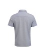J. HARVEST & FROST Indigo Bow 133 S/S 
Polo Tailored Fit Herren Poloshirts personalisierbar
