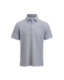 Polos personnalisable J. HARVEST & FROST Indigo Bow 133 S/S 
Polo Tailored Fit Hommes