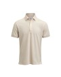 J. HARVEST & FROST Indigo Bow 133 S/S 
Polo Tailored Fit Herren Poloshirts personalisierbar