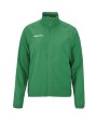 Jassen CRAFT Rush 2.0 Training Jacket W voor bedrukking &amp; borduring