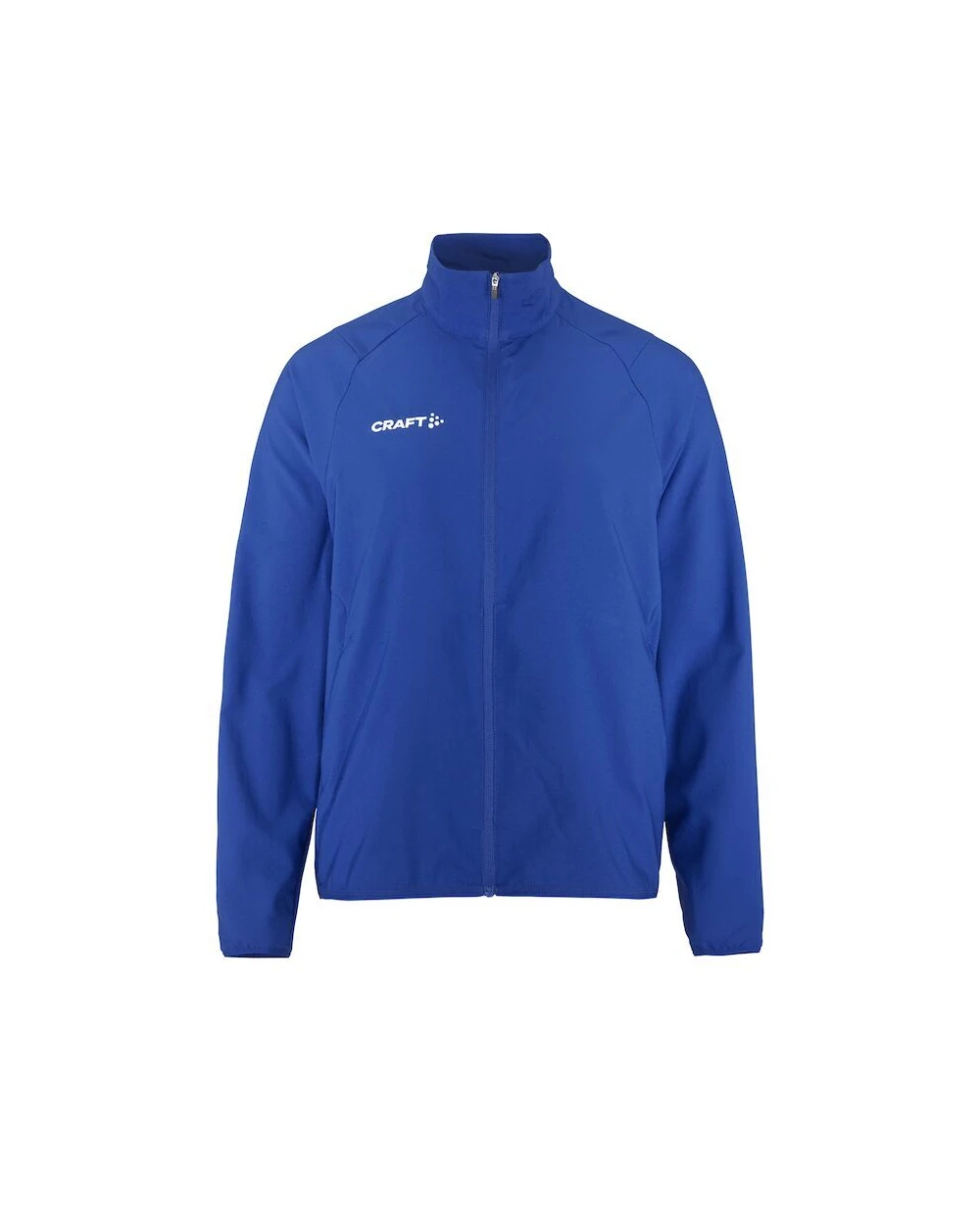 CRAFT Rush 2.0 Training Jacket W Jacken personalisierbar