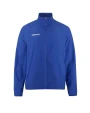 CRAFT Rush 2.0 Training Jacket W Jacken personalisierbar