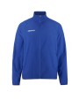 Vestes personnalisable CRAFT Rush 2.0 Training Jacket W