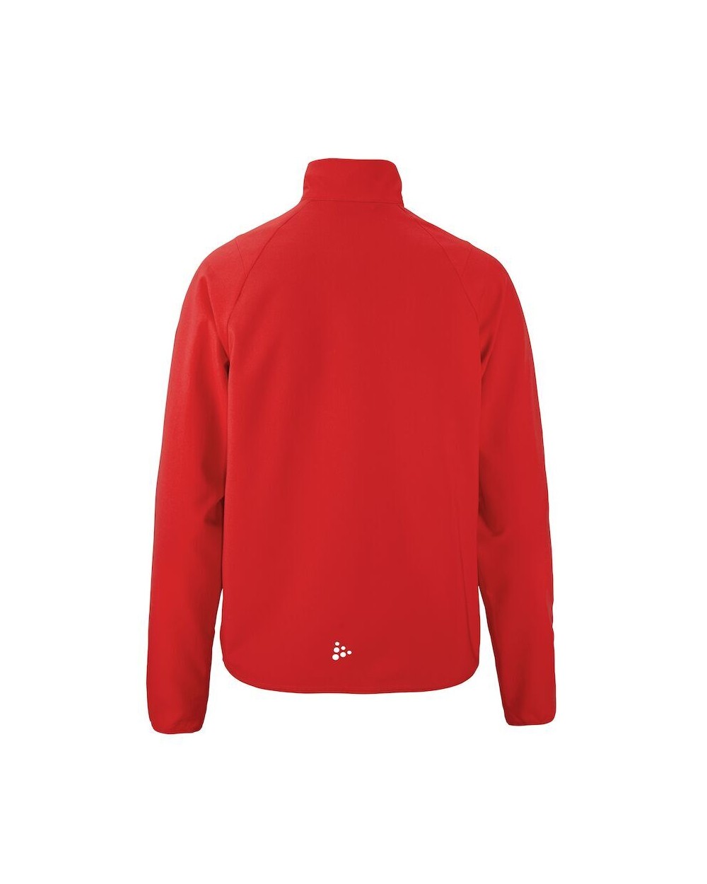 Vestes personnalisable CRAFT Rush 2.0 Training Jacket W