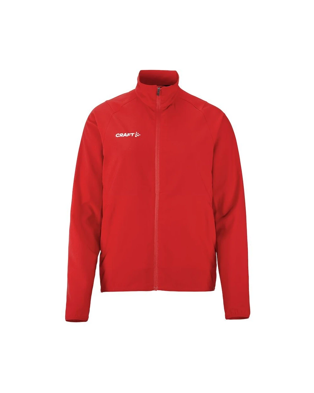 Jassen CRAFT Rush 2.0 Training Jacket W voor bedrukking &amp; borduring
