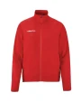 Vestes personnalisable CRAFT Rush 2.0 Training Jacket W