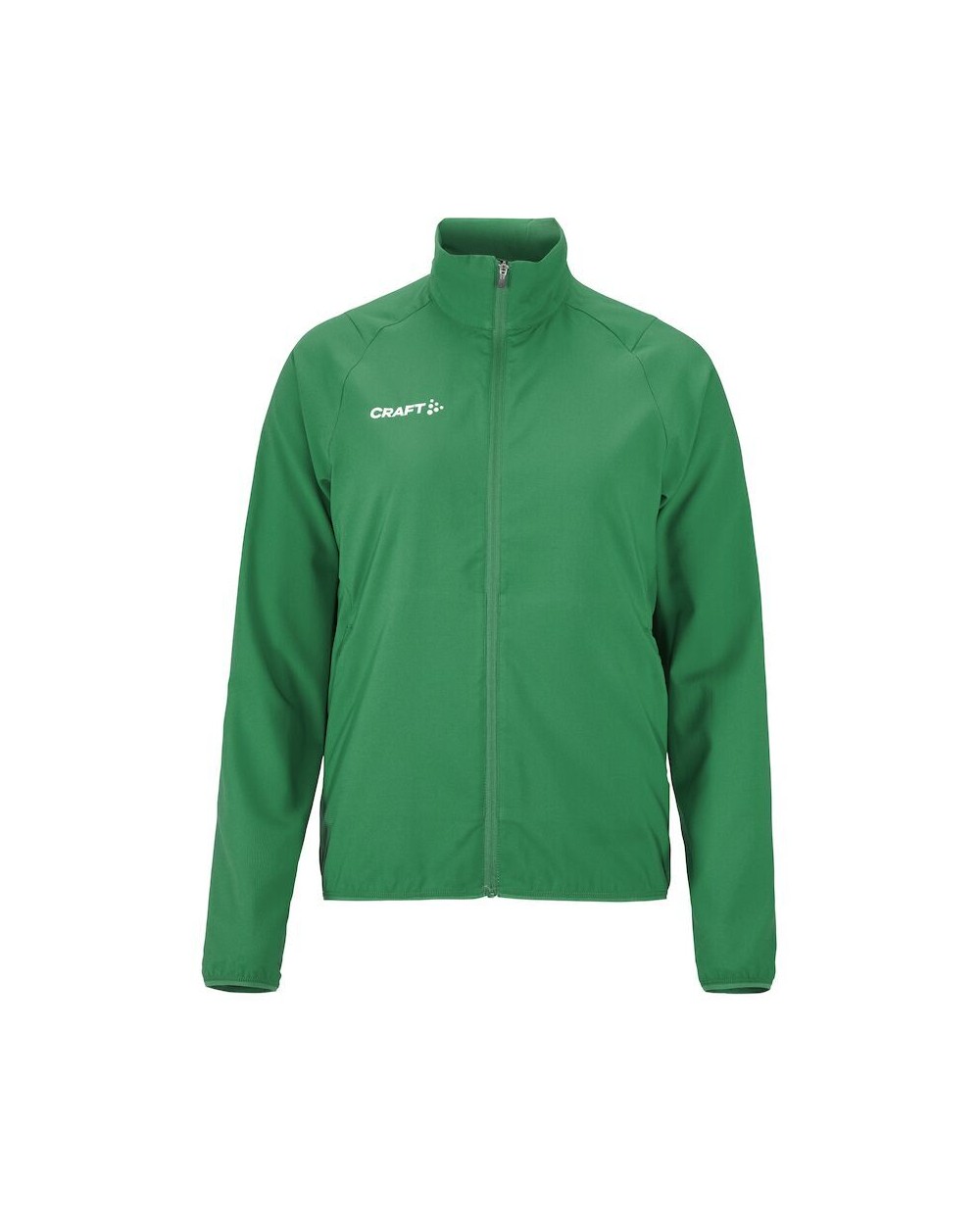 Vestes personnalisable CRAFT Rush 2.0 Training Jacket W