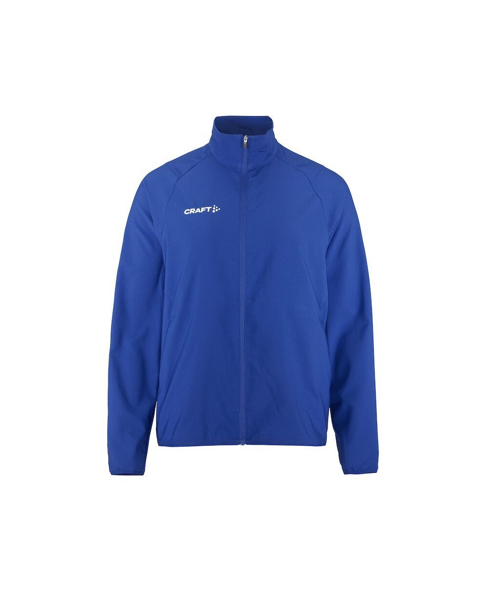 Vestes personnalisable CRAFT Rush 2.0 Training Jacket W