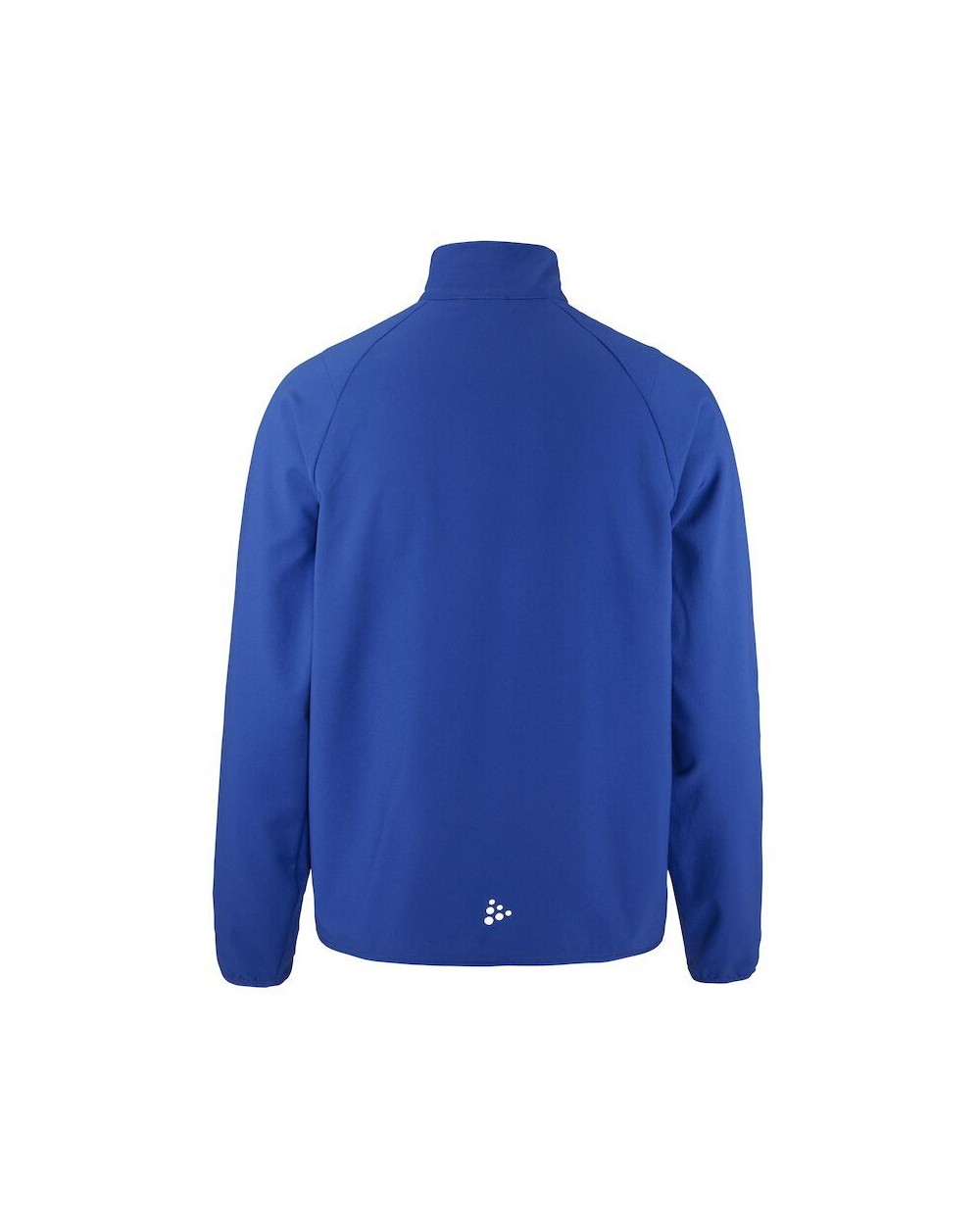 Vestes personnalisable CRAFT Rush 2.0 Training Jacket W