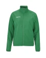 CRAFT Rush 2.0 Training Jacket W Jacken personalisierbar