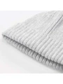 BEECHFIELD Bonnet enfant en coton biologique  personnalisable
