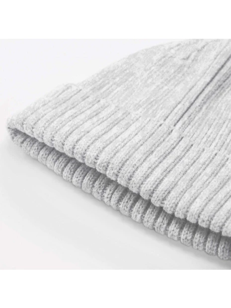 BEECHFIELD Bonnet enfant en coton biologique  personnalisable