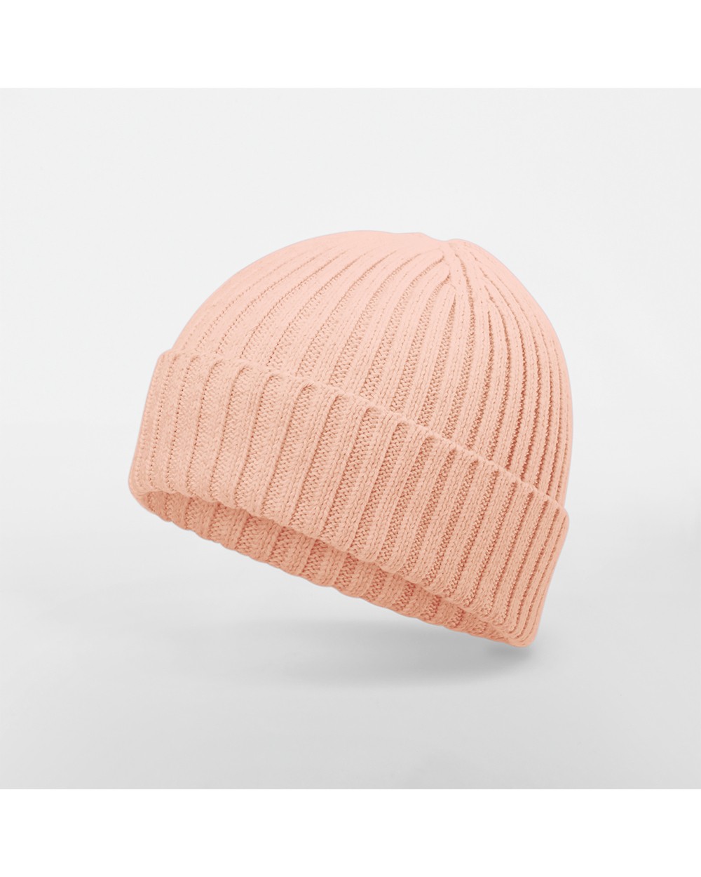 Casquettes personnalisable BEECHFIELD Bonnet enfant en coton biologique