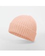Casquettes personnalisable BEECHFIELD Bonnet enfant en coton biologique