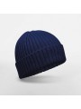 BEECHFIELD Bonnet enfant en coton biologique  personnalisable