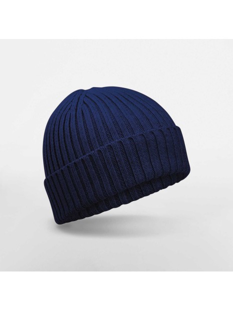 BEECHFIELD Bonnet enfant en coton biologique  personnalisable