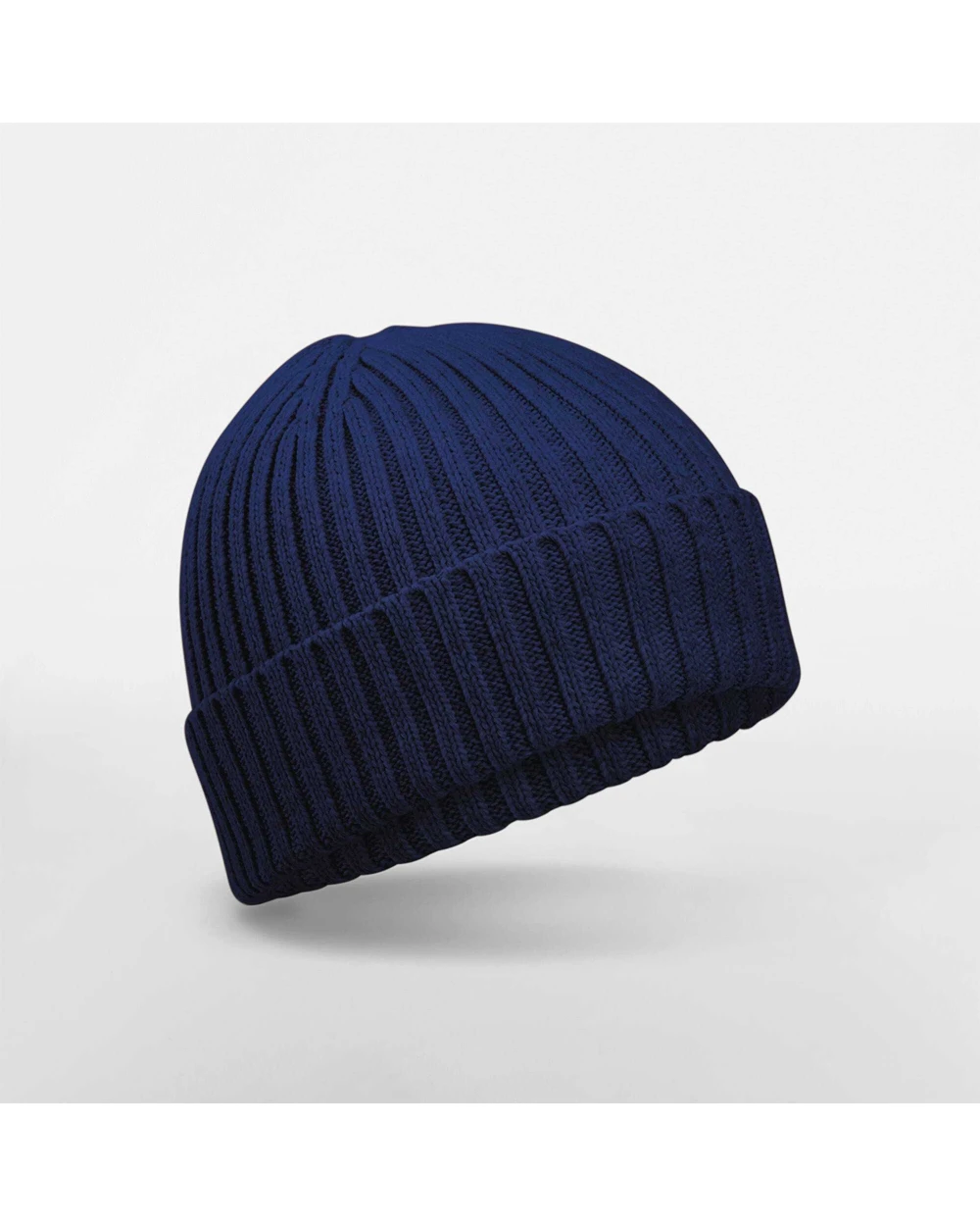 Casquettes personnalisable BEECHFIELD Bonnet enfant en coton biologique