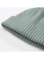 BEECHFIELD Bonnet enfant en coton biologique  personnalisable
