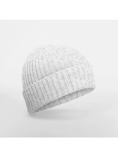 BEECHFIELD Bonnet enfant en coton biologique /api/colors/c8862c49-0676-4c7e-bc62-3339cd13ae25 personnalisable