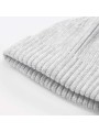 BEECHFIELD Bonnet enfant en coton biologique  personnalisable