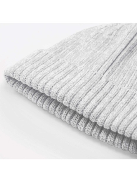 BEECHFIELD Bonnet enfant en coton biologique  personnalisable