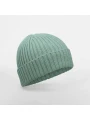 BEECHFIELD Bonnet enfant en coton biologique /api/colors/bb860b13-ea42-46b6-a4f9-3c0849cf9324 personnalisable