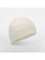 BEECHFIELD Bonnet enfant en coton biologique /api/colors/e915c970-2656-4817-bd51-bedb54e1fa23 personnalisable
